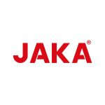 JAKA-ROBOTICS-1x1-1