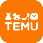 Temu_logo_icon.svg
