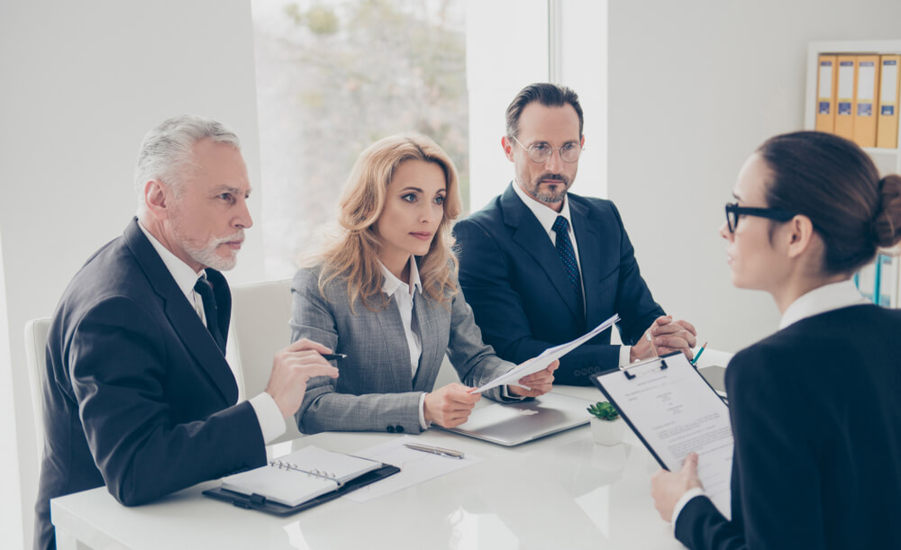 best-executive-recruitment