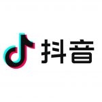 d52e60d080ca7ec885426f1057e57f0f