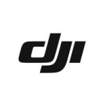 dji_logo