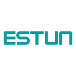 estun logo