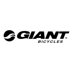 giant-bicycles-logo-png_seeklogo-60622