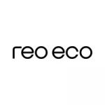 reo_eco_logo