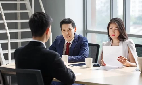 when-to-hire-new-employees